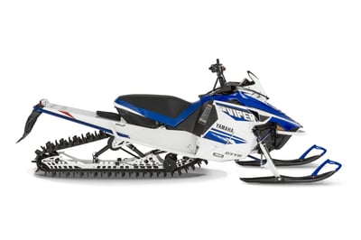 SR10MS62GL (“SRViper M-TX 162 SE”) – Also available in Red